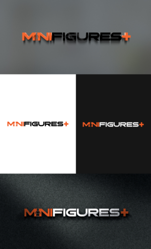 Design de Logo par GLDesigns pour Kupa Kahve | Design : #22586187