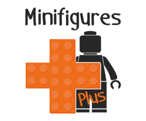 Logo Design by Kareline