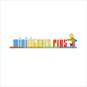 Design de Logo par MBSquare pour Kupa Kahve | Design : #22638392