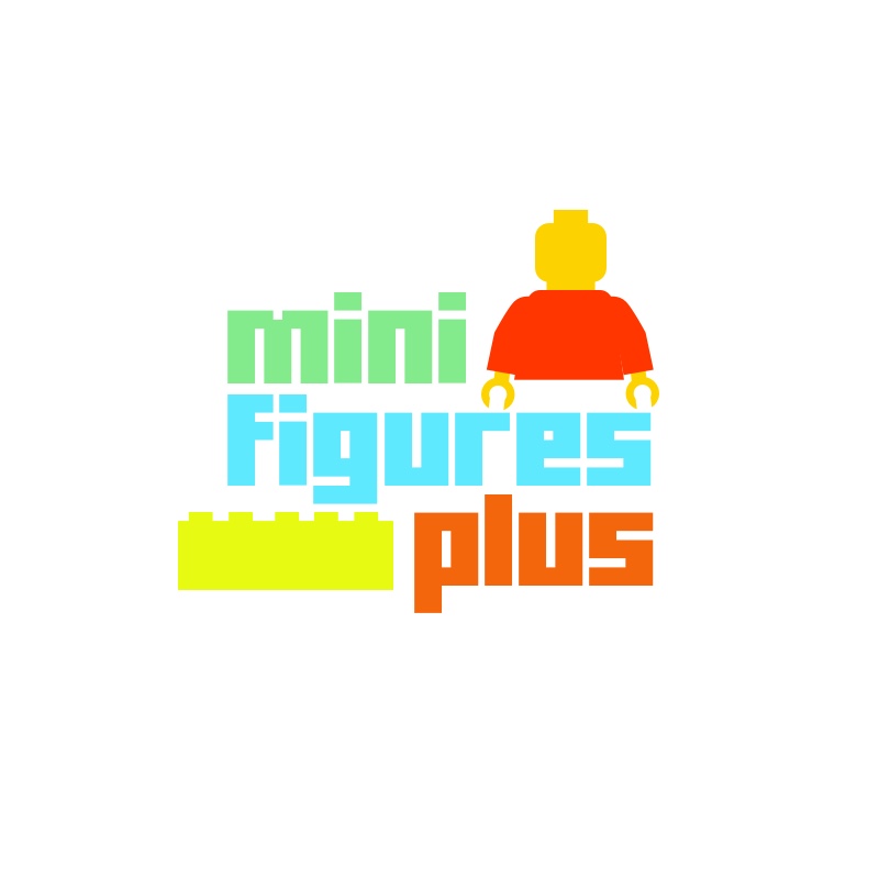 Logo Design by MBSquare for Kupa Kahve | Design #22663705