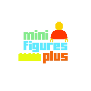 Logo Design by MBSquare for Kupa Kahve | Design #22663705