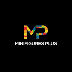 Design de Logo par Farooq Zahid pour Kupa Kahve | Design : #22599230