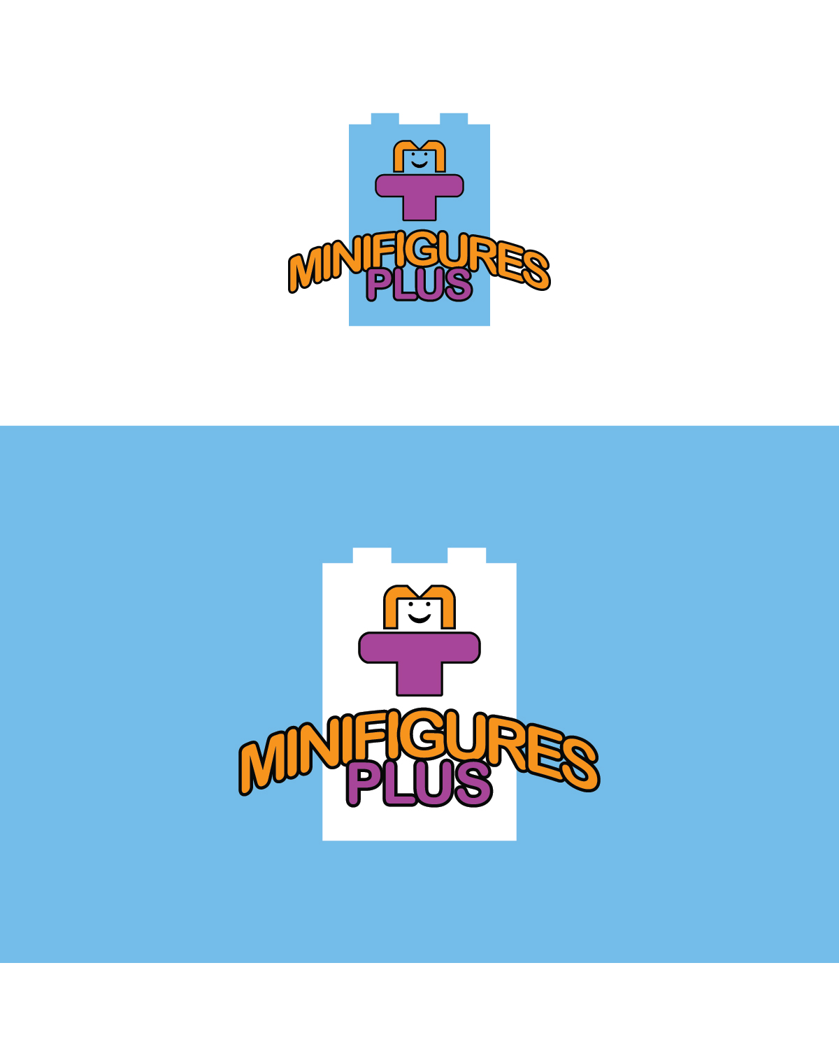 Logo Design by Maxo-Biz for Kupa Kahve | Design #22608822