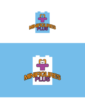 Logo Design by Maxo-Biz for Kupa Kahve | Design: #22608822