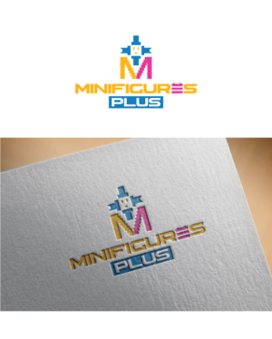Design de Logo par Maxo-Biz pour Kupa Kahve | Design : #22608823