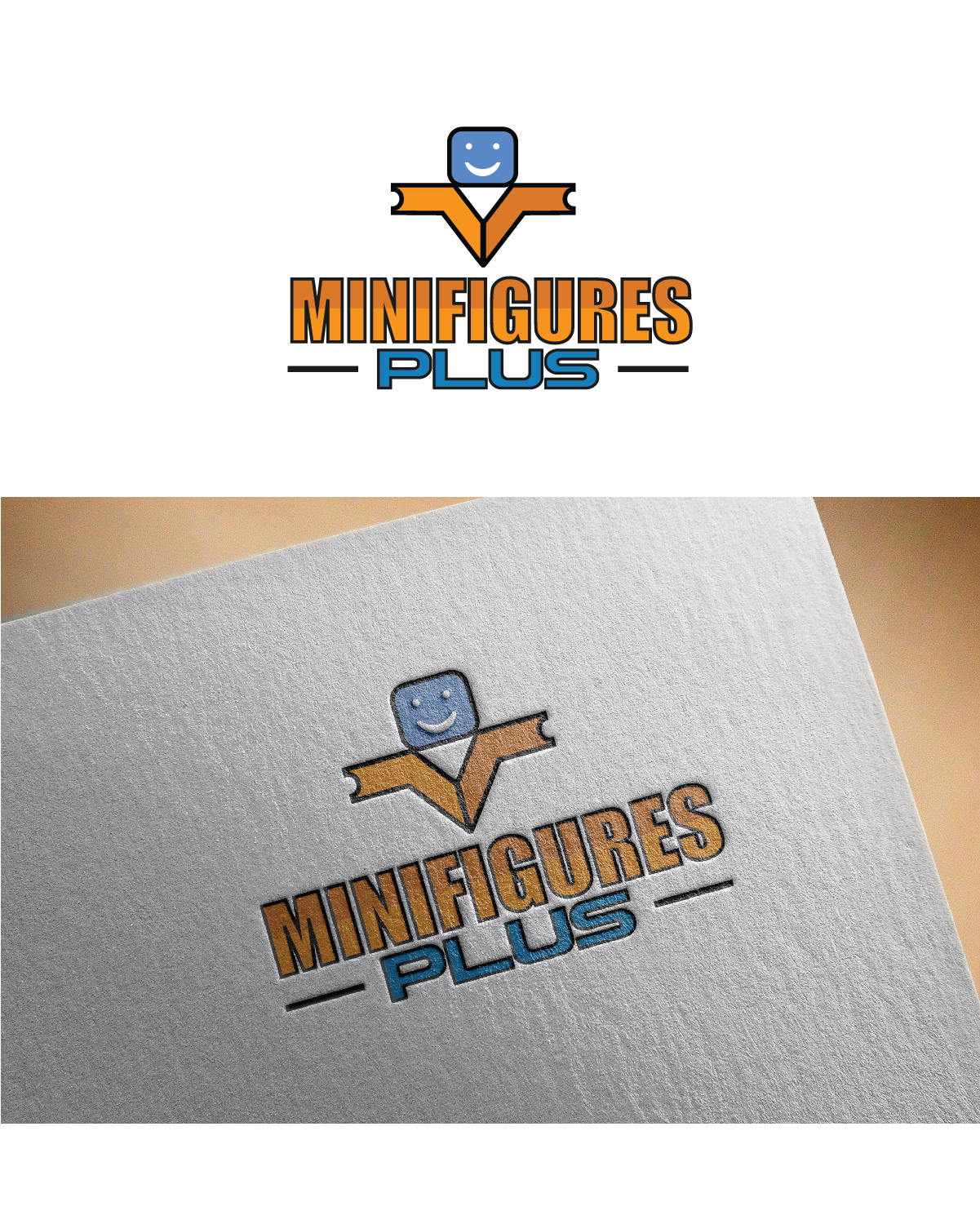 Logo Design by Maxo-Biz for Kupa Kahve | Design #22608824