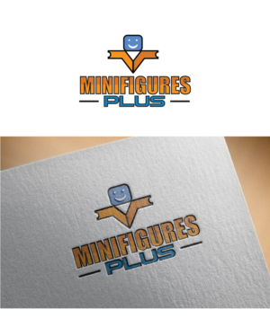 Logo Design by Maxo-Biz for Kupa Kahve | Design: #22608824