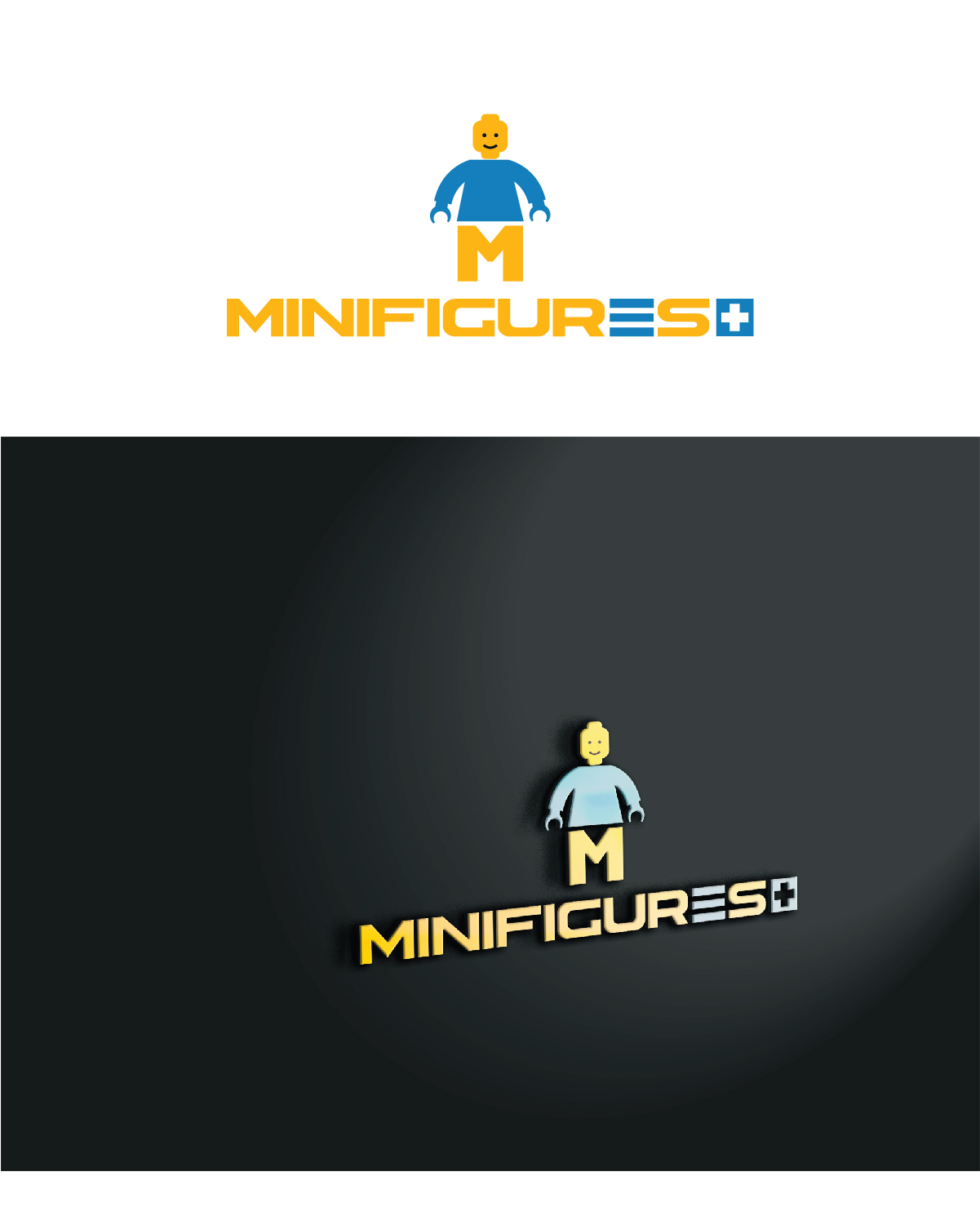Logo Design by Maxo-Biz for Kupa Kahve | Design #22616555