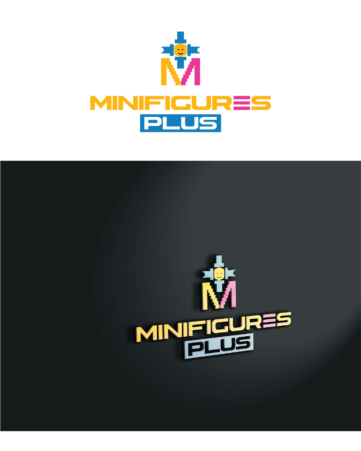 Logo Design by Maxo-Biz for Kupa Kahve | Design #22616556