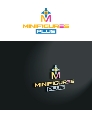 Logo Design by Maxo-Biz for Kupa Kahve | Design: #22616556