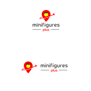 Design de Logo par Dobriarto pour Kupa Kahve | Design : #22611530