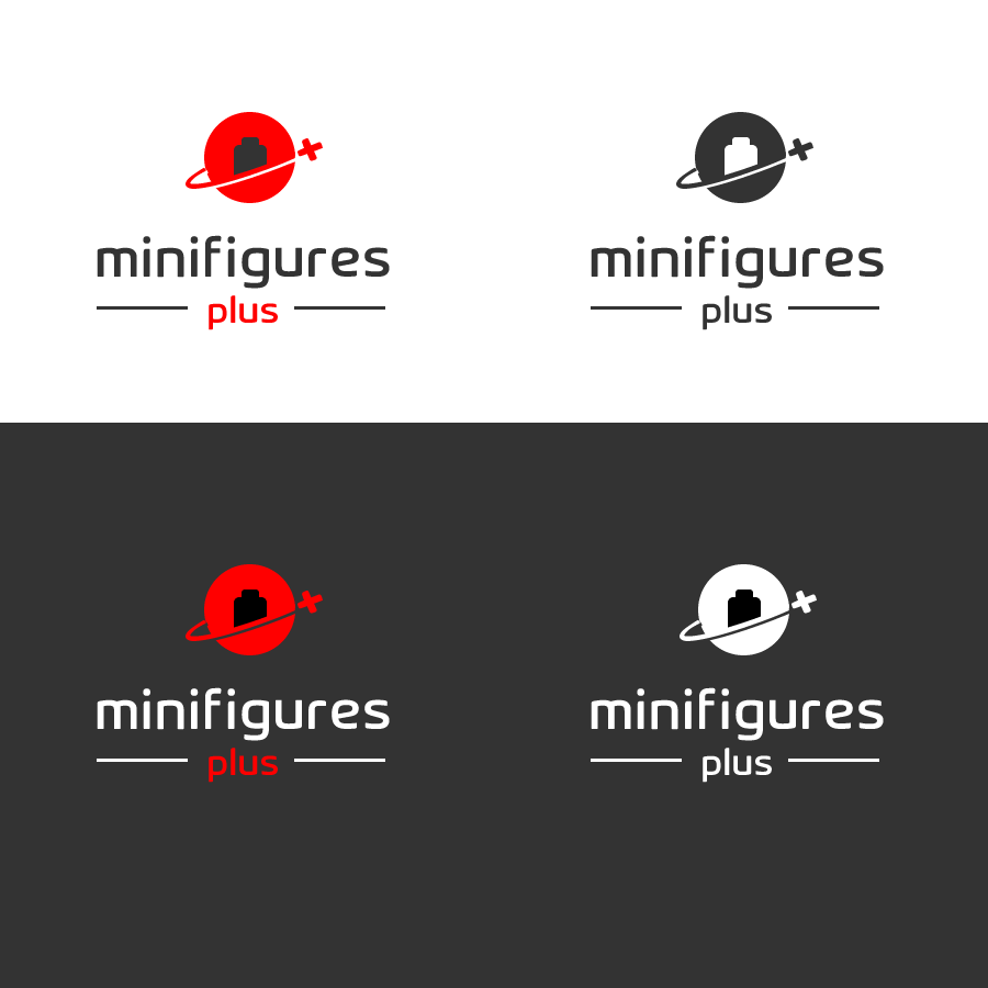 Logo Design by Dobriarto for Kupa Kahve | Design #22625271