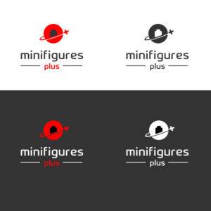 Logo Design by Dobriarto for Kupa Kahve | Design: #22625271