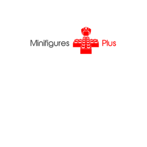 Logo Design by Dobriarto for Kupa Kahve | Design: #22665040