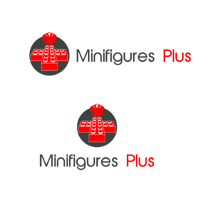 Logo Design by Dobriarto for Kupa Kahve | Design: #22665100