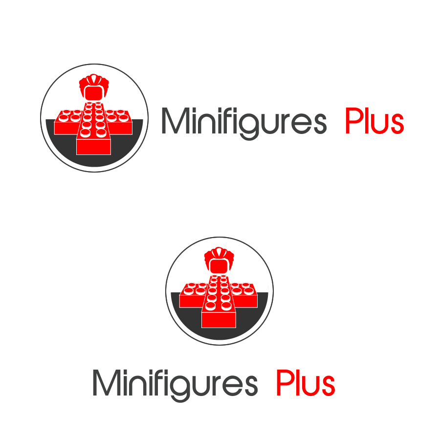 Logo Design by Dobriarto for Kupa Kahve | Design #22665133