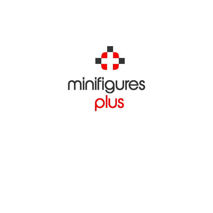 Logo Design by Dobriarto for Kupa Kahve | Design #22675112
