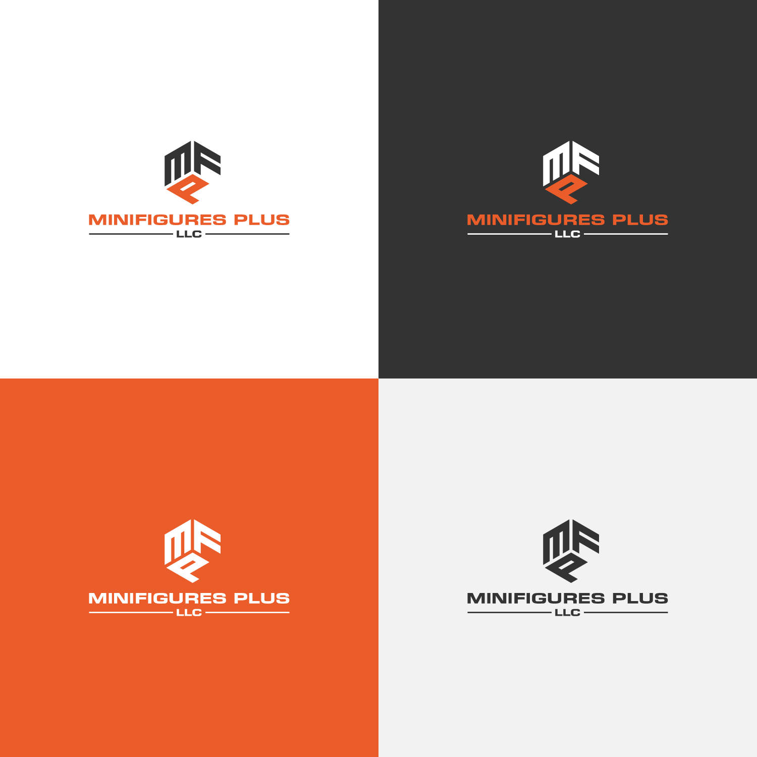 Logo Design by wawaais for Kupa Kahve | Design #22590351