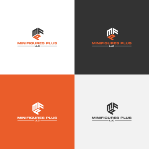 Logo Design by wawaais