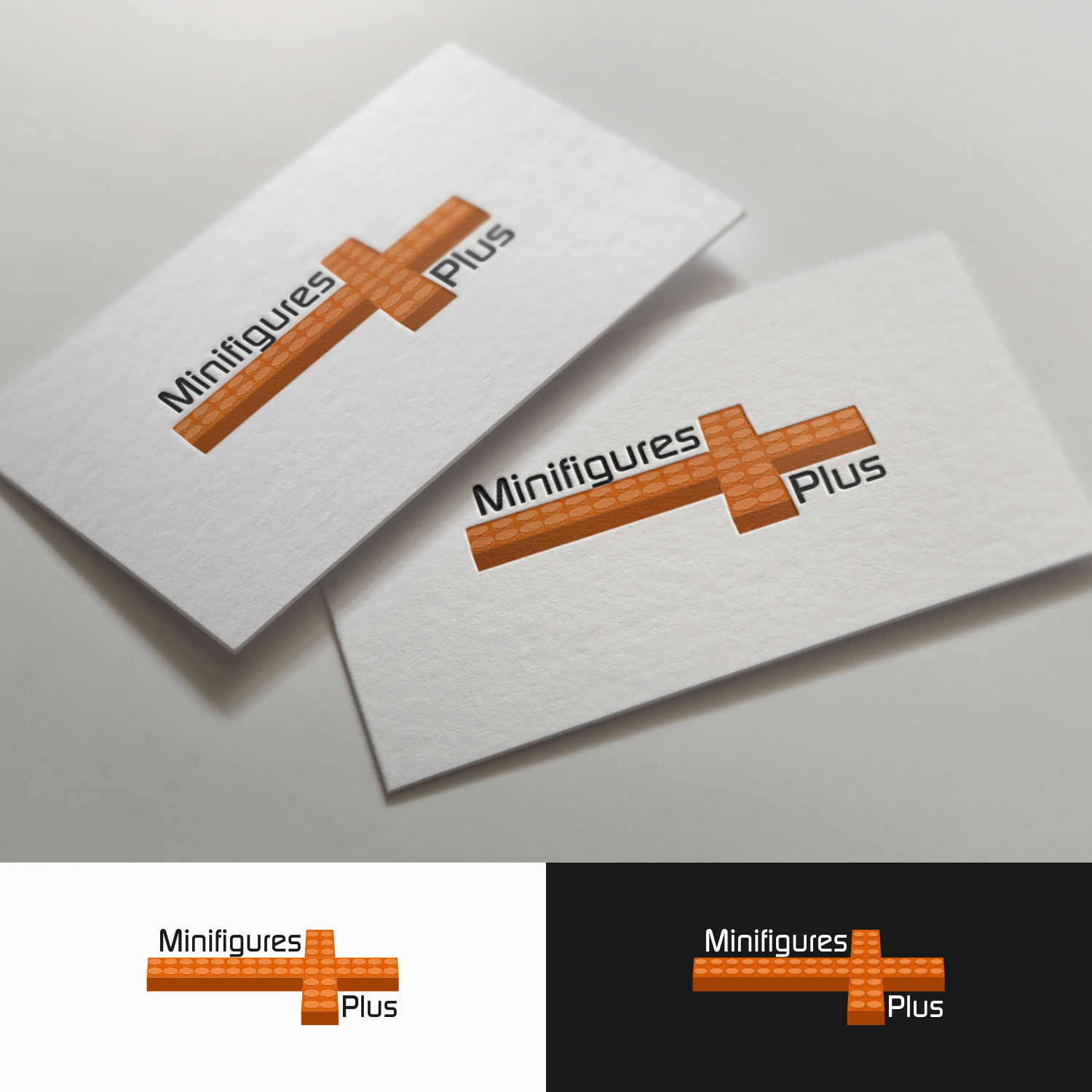 Logo Design by adie soesanto for Kupa Kahve | Design #22588618