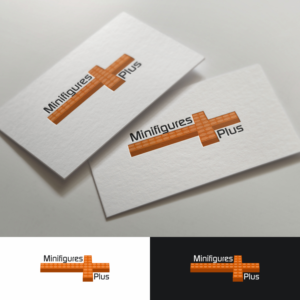 Logo Design by adie soesanto for Kupa Kahve | Design: #22588618