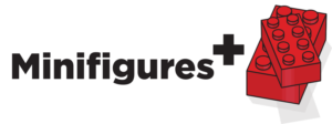Logo Design by IshaMehta