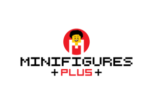 Design de Logo par Design-M'n'M pour Kupa Kahve | Design : #22628382