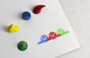 Logo Design by ir07