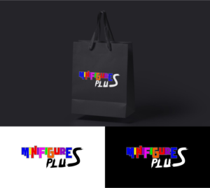 Logo Design by Rifky NB