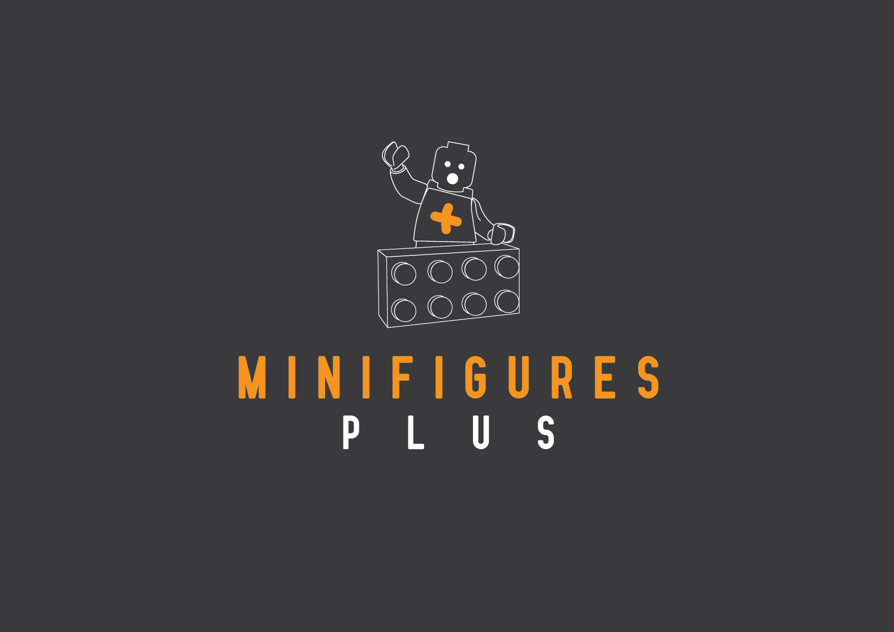 Diseño de Logo por MenaGraphics para Kupa Kahve | Diseño #22623340