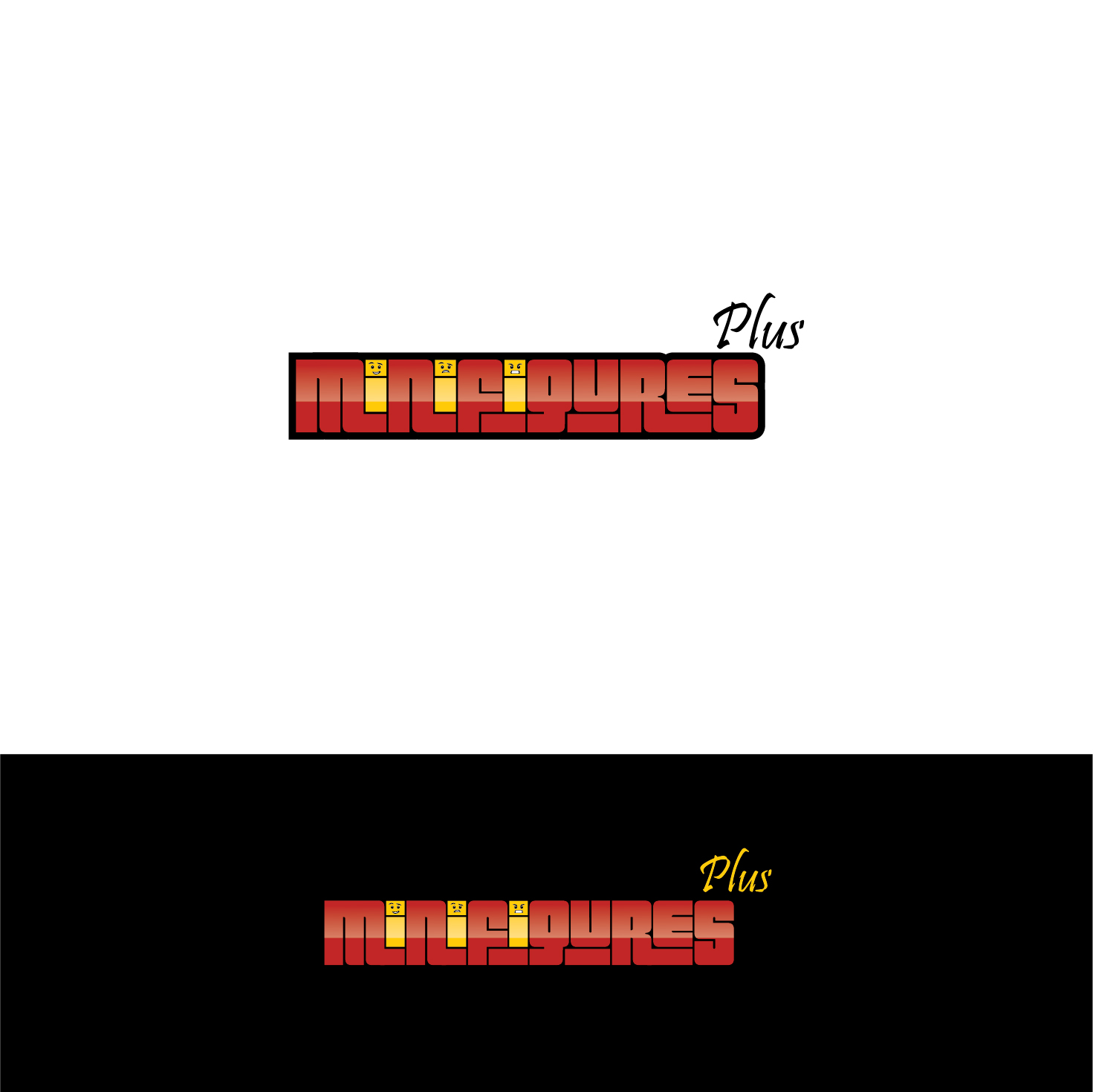 Logo Design by UZdesigns for Kupa Kahve | Design #22636750