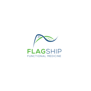 Logo Design by debdesign for River of Life Chiropractic, Inc | Design: #22595594