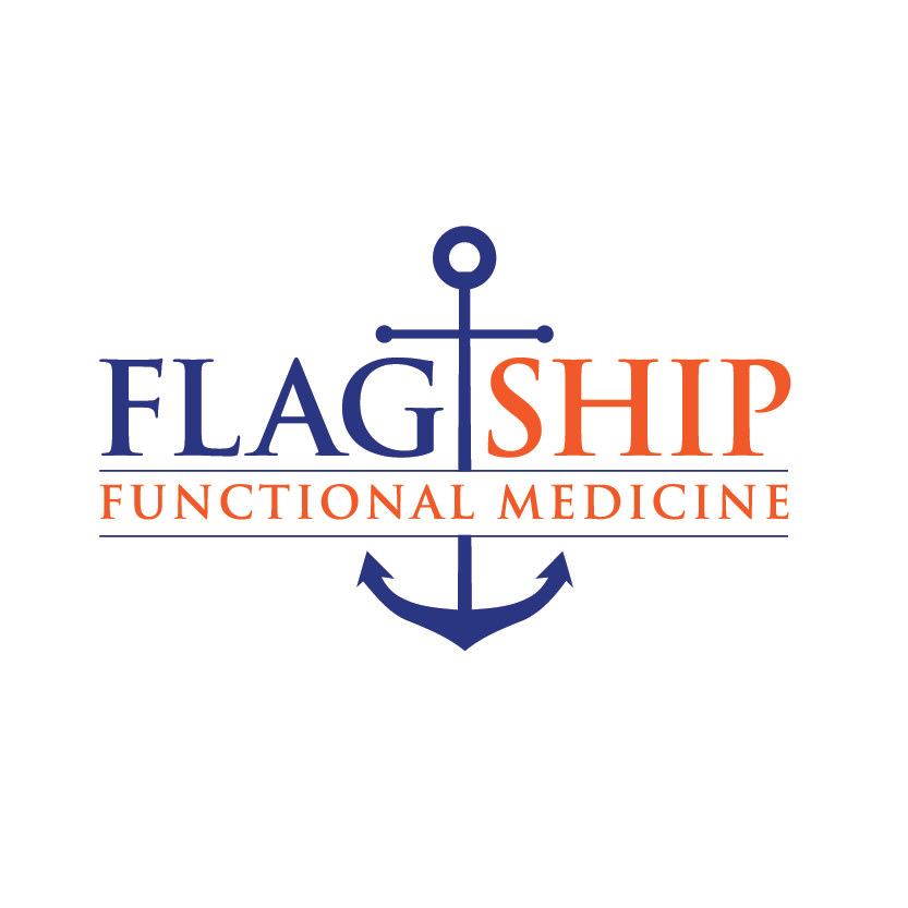 Logo Design by Pv_999 for River of Life Chiropractic, Inc | Design #22640872