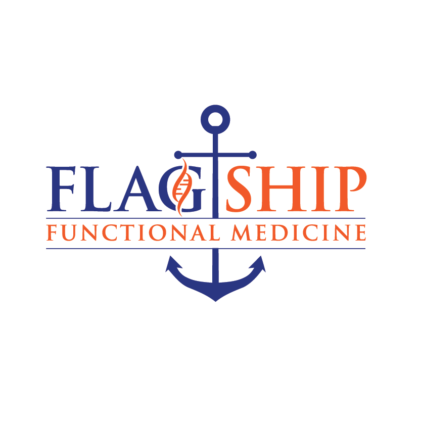 Logo-Design von Pv_999 für River of Life Chiropractic, Inc | Design #22648795