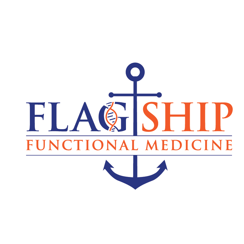 Logo-Design von Pv_999 für River of Life Chiropractic, Inc | Design #22648816