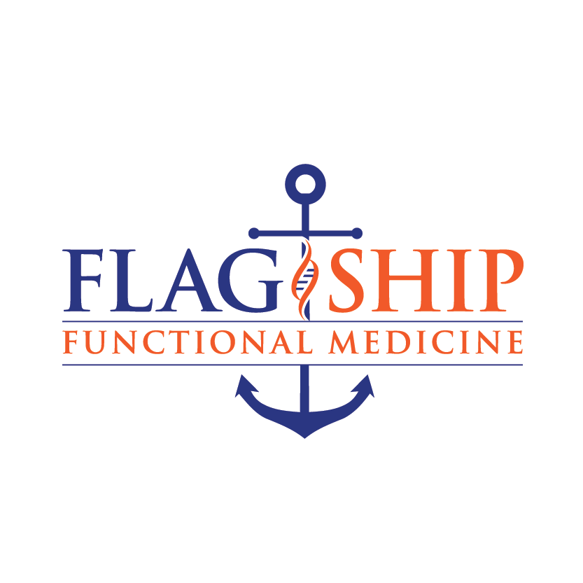 Logo Design by Pv_999 for River of Life Chiropractic, Inc | Design #22648982