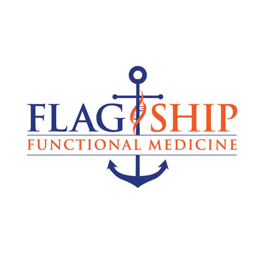 Logo Design by Pv_999 for River of Life Chiropractic, Inc | Design #22649030