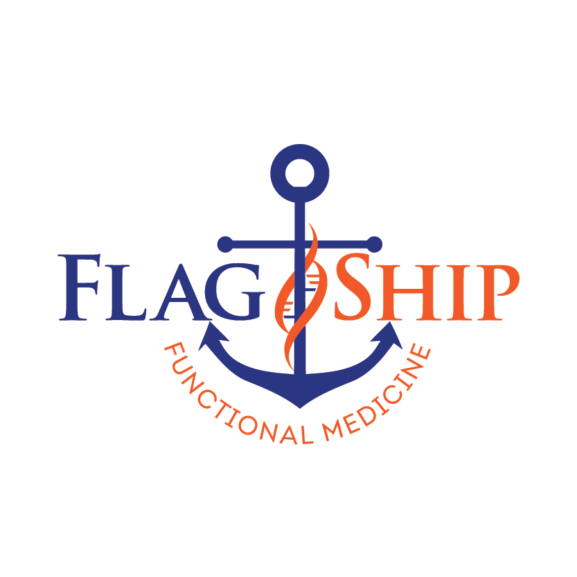Logo Design by Pv_999 for River of Life Chiropractic, Inc | Design #22650041