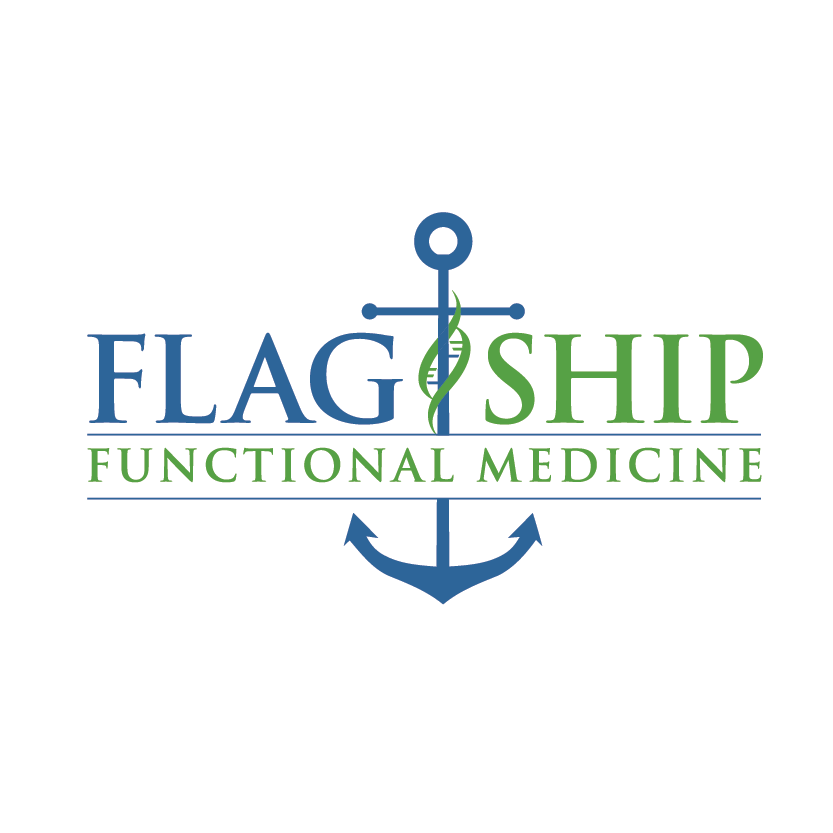 Logo Design by Pv_999 for River of Life Chiropractic, Inc | Design #22665667