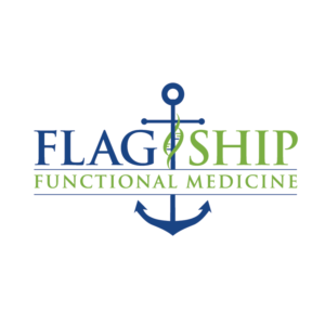 Logo Design by Pv_999 for River of Life Chiropractic, Inc | Design: #22665700