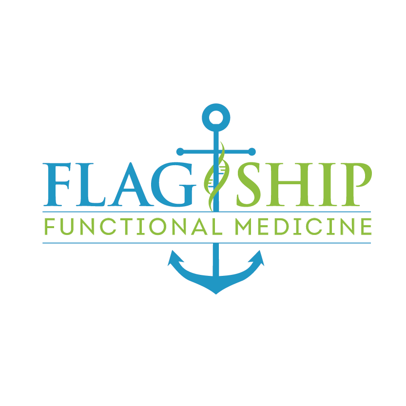 Logo Design by Pv_999 for River of Life Chiropractic, Inc | Design #22669354