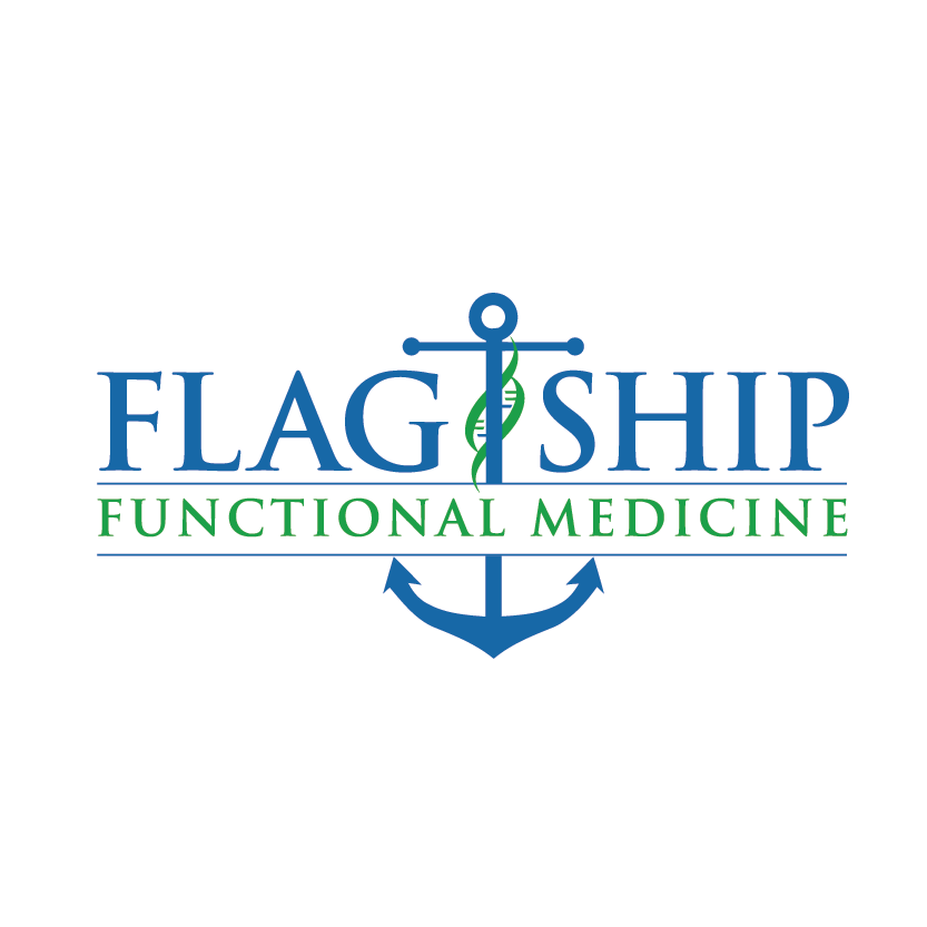 Logo Design by Pv_999 for River of Life Chiropractic, Inc | Design: #22683507