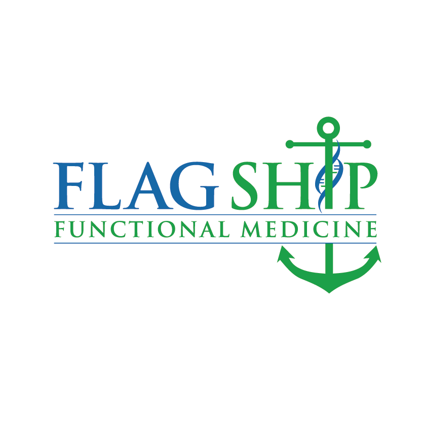 Logo Design by Pv_999 for River of Life Chiropractic, Inc | Design #22684134