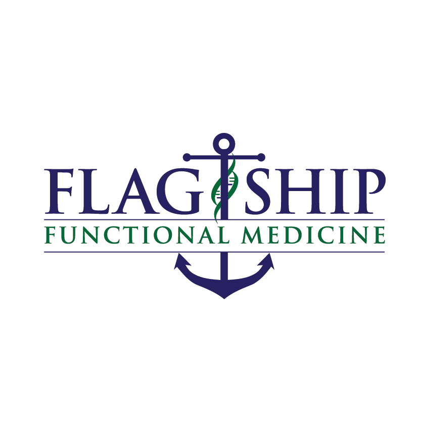 Diseño de Logo por Pv_999 para River of Life Chiropractic, Inc | Diseño #22704177