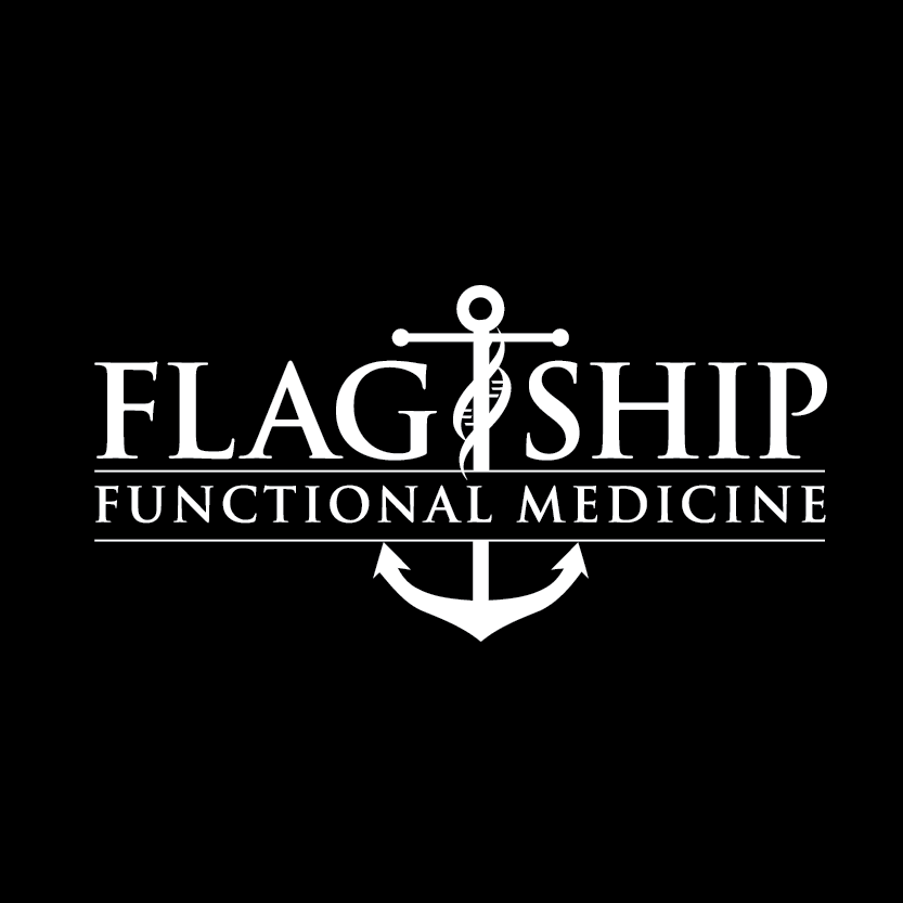 Logo Design by Pv_999 for River of Life Chiropractic, Inc | Design #22704179