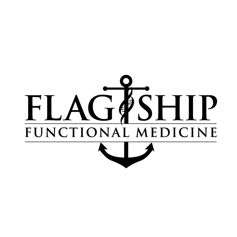 Logo-Design von Pv_999 für River of Life Chiropractic, Inc | Design #22704184