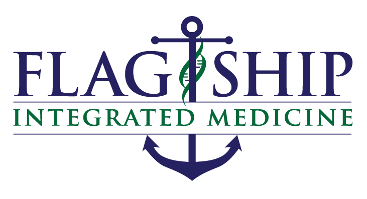 Logo Design by Pv_999 for River of Life Chiropractic, Inc | Design #23374085