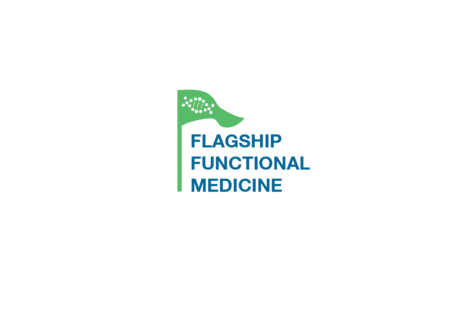 Logo Design by ivo_i_ivanov for River of Life Chiropractic, Inc | Design #22588524