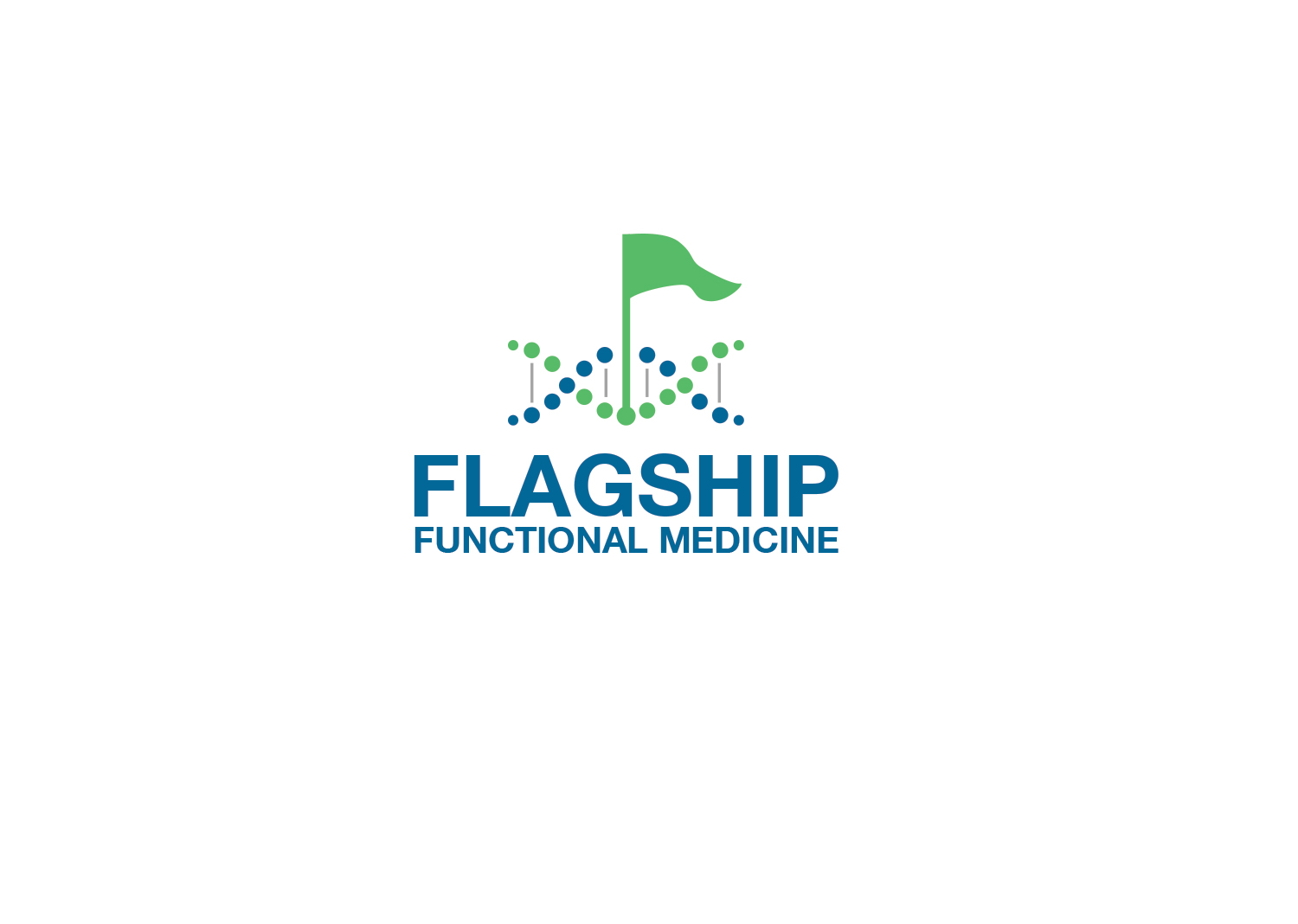 Diseño de Logo por ivo_i_ivanov para River of Life Chiropractic, Inc | Diseño #22588525