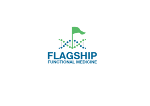 Logo Design by ivo_i_ivanov for River of Life Chiropractic, Inc | Design: #22588525